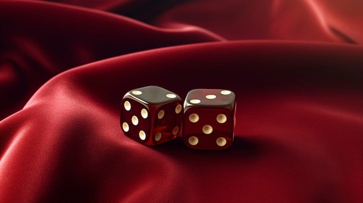 1843apk-এ ক্রিকেট ও ফুটবল স্পোর্টস বিনোদন গাইডের পূর্বরূপ
