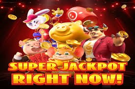 ড্রাগন টাইগার গেম গাইড — 1843apk বাংলাদেশ